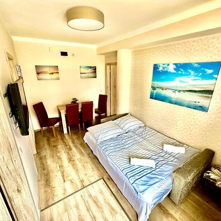 Unio Vendeghaz 3 Hotel ชิโอฟก ภายนอก รูปภาพ