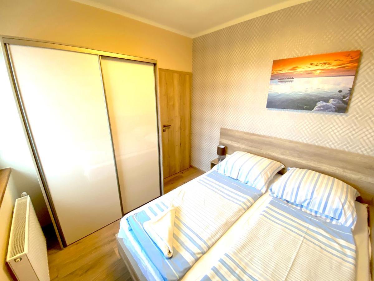 Unio Vendeghaz 3 Hotel ชิโอฟก ภายนอก รูปภาพ